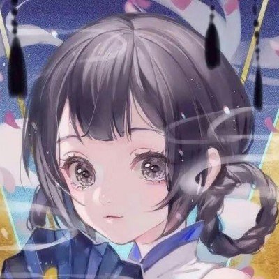 宗师 露脸