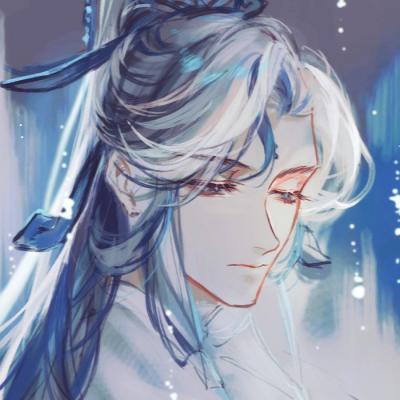 蔡少芬 我有个乖女苏丽珊